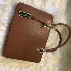 London Fog Small Bag